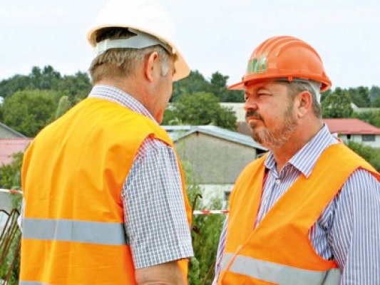Umbrărescu a cumpărat ATE Bank